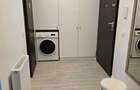 🏢Garsonieră de inchiriat | 36,5mp 📍Militari Lujerului Bucuresti - 6