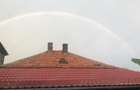 Proprietar, Vand Casa pe Deal in Oradea, zona centrala ! - 7