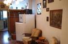 Apartament cu 3 camere semidecomandat, mobilat în Chibrit - 8