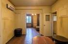 Apartament 3 camere de vanzare office sau reziden?ial Universitate