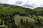 Extravilan + Intravilan | Satic-Rucar | Cadru natural | Turistic