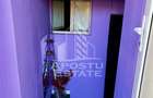 Apartament 1 camera de vanzare, Complexul Studentesc, Timisoara