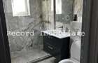 Apartament 2 camere decomandat, et.1, parcare Floresti - 4