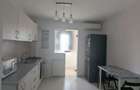 Apartament 2 camere decomandat cu loc de parcare - 3