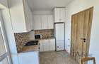 Apartament 2 camere Tractorul, Brasov