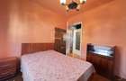 Apartament cu 2 camere, str. Turda - 7