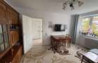 Apartament 2 camere de vanzare | Grigorescu | Str. Petuniei | Parcare - 5