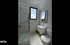 Apartament 3 camere bloc boutique mobilat - 5
