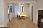 Apartament 3 camere lux ultracentral et.2 - 11