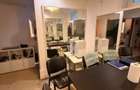 URGENT!, OPORTUNITATE RARA,APARTAMENT+GARSONIERA BONUS, SINGUR PE ETAJ - 20