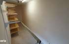 Inchiriez apartament 2 camere zona Metianu ID: 45231 - 9