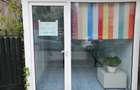 inchiriere spatiu comercial