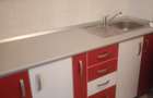 Inchiriez apartament cu doua camere - 12