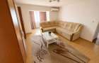 Spre vanzare apartament cu 2 camere strada victoriei 28 - 4