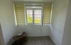 Apartament 4 camere,82 mp utili,renovat,mobilat, 10 minute de Metrou Pta Sudului - 7