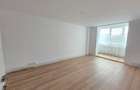 4 camere, decomandat, zona Favorit (Lidl) - 4