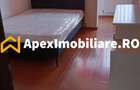 Apartament 3 camere de inchiriat Dristor Bucure?ti | ApexIm - 6