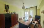 Apartament 3 Camere Unirii Tribunal I Centrala Proprie I 2 Balcoane - 2