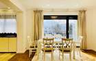 Unic! Apartament Premium Cu Dotari Lux | Comision 0% - 19