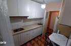 Apartament 2 camere/ 5 minute de metrou Tineretului - 3