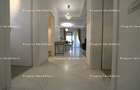 Triplex - Braytim - Mobilat si utilat - 11