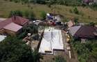 Casă cu 5 camere de vânzare în zona Iris, Comision 0% - 20