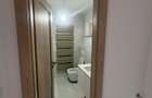 Apartament 3 camere zona Jude?ean - 14