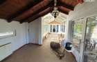 Proprietate impresionanta 606 mp utili, 706 mp teren | zona Braytim - 11