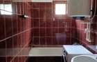 Apartament 3 camere in Baile Herculane - 7