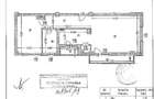 Apartament Padurea Baneasa - 4