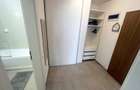 2 camere, bloc nou, cu garaj, terasa, in Buna Ziua in Sophia Residence - 11