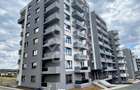 Apartament nou de vanzare, Baile Felix - 6