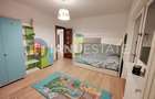 13 Septembrie Mihail Sebastian Academia Militara Renovat Parcare - 6