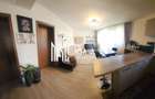 Apartament 3 Camere | 65 MPU | 2 Parcări | Șelimbăr - 26