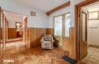 Apartament 4 Camere Onestilor Alexandru Cazaban 95 mp util sub 1000 E - 1