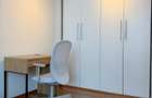 Apartament 3 camere  110mp Iancu Nicolae | Jolie Ville Parcare Inclusa - 13