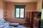 Casa 3 camere, 108 mp, 1334 mp teren, zona Viile Satu Mare