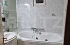 Bucuresti, apartament decomandat 4 camere, Soseaua Pantelimon, Sector - 7