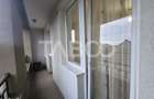 Apartament 2 camere de inchiriat decomandat 36 mp zona Selimbar Sibiu - 9