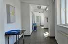 Exclusivitate - Proprietate Industriala De Vanzare - Productie - Depozitare - 18