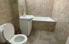 Apartament 2 camere confort 1 decomandat, Obor, mobilat - 4
