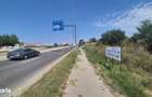 Proprietar vand teren de 23.200 mp in Jilava/Mierlari/ Giurgiului - 4