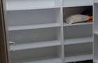 Inchiriez apartament Popesti - Leordeni - Complex Confort City - 6