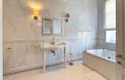 Apartament 3 camere LUX | Parcul Poporului - 12