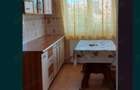 Casă cu 3 camere cu Teren 420 Mp în Calea Clujului - 2