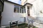 Apartament cu 3 camere si beci, Stadion Copou - 9
