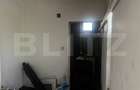 Casa, 192 mp, teren 1021 mp, Breasta - 11