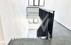 1000 /mp + TVA - Apartament NOU intabulat cu 2 camere - Predare - 6