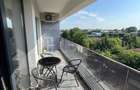garsoniera premium de vanzare sunshine residence, saturn | 38 mp | et. 4 | lift |bloc nou 2026