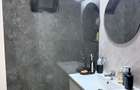 Apartament zona Anda de inchiriat - 2